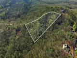 Lot 18 Dover Highlands Trail - Photo 13