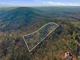 Lot 18 Dover Highlands Trail - Photo 14