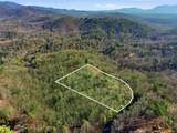 Lot 18 Dover Highlands Trail - Photo 15