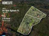 Lot 18 Dover Highlands Trail - Photo 18