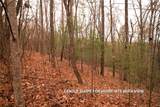 Lot 18 Dover Highlands Trail - Photo 21