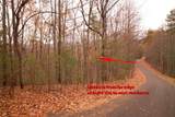 Lot 18 Dover Highlands Trail - Photo 22