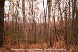 Lot 18 Dover Highlands Trail - Photo 23