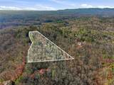 Lot 18 Dover Highlands Trail - Photo 9