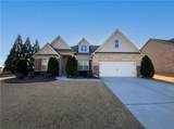 6515 Bentley Ridge Drive - Photo 1
