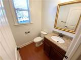 6515 Bentley Ridge Drive - Photo 10