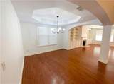6515 Bentley Ridge Drive - Photo 11
