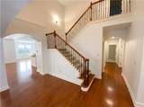 6515 Bentley Ridge Drive - Photo 12
