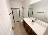 6515 Bentley Ridge Drive - Photo 13