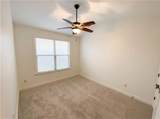6515 Bentley Ridge Drive - Photo 14