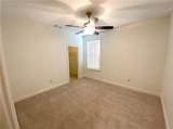 6515 Bentley Ridge Drive - Photo 15