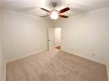 6515 Bentley Ridge Drive - Photo 16