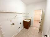 6515 Bentley Ridge Drive - Photo 17
