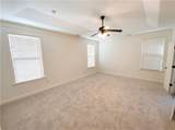 6515 Bentley Ridge Drive - Photo 18