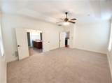 6515 Bentley Ridge Drive - Photo 19