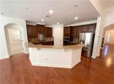 6515 Bentley Ridge Drive - Photo 2