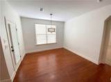 6515 Bentley Ridge Drive - Photo 20