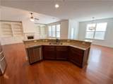 6515 Bentley Ridge Drive - Photo 21