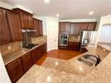 6515 Bentley Ridge Drive - Photo 22