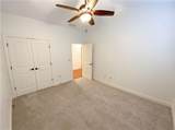 6515 Bentley Ridge Drive - Photo 4