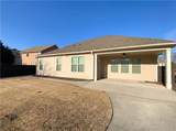 6515 Bentley Ridge Drive - Photo 5
