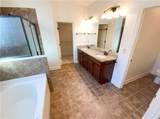 6515 Bentley Ridge Drive - Photo 6
