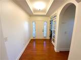 6515 Bentley Ridge Drive - Photo 7