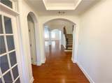 6515 Bentley Ridge Drive - Photo 8
