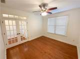 6515 Bentley Ridge Drive - Photo 9