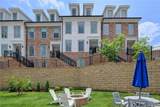 521 Burton Drive - Photo 1