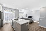 521 Burton Drive - Photo 10