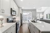 521 Burton Drive - Photo 11