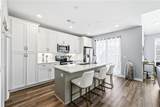 521 Burton Drive - Photo 12