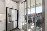 521 Burton Drive - Photo 13