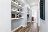 521 Burton Drive - Photo 15