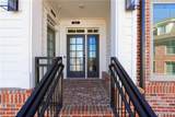 521 Burton Drive - Photo 2