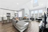 521 Burton Drive - Photo 4