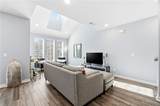 521 Burton Drive - Photo 5
