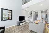 521 Burton Drive - Photo 7
