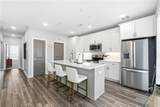 521 Burton Drive - Photo 8
