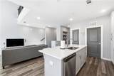 521 Burton Drive - Photo 9