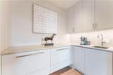 3376 Peachtree Road - Photo 10