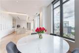 3376 Peachtree Road - Photo 11