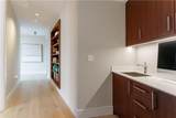 3376 Peachtree Road - Photo 14
