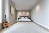3376 Peachtree Road - Photo 15