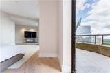 3376 Peachtree Road - Photo 17