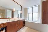 3376 Peachtree Road - Photo 18