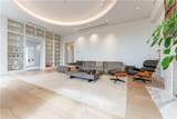 3376 Peachtree Road - Photo 2
