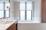 3376 Peachtree Road - Photo 20