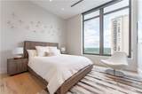 3376 Peachtree Road - Photo 22